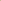 Pătură Zoeppritz în culoarea: Bej, Fabricat din 65% Poliester, 35% Viscose, Dimensiune: 160X200 Cm, 103291-810-160X200, 810 Camel Paturi si Cuverturi 'zoeppritz since 1828' Titlu implicit