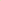 Sugarflair Blossom Tint Dust Lebensmittelfarbe Pulver Yellow - Lebensmittel Farbe Pulver Für Kuchenoberflächen, Zuckerpaste, Fondant, Zuckerguss, Schokolade, Buttercreme, Macarons Und Mehr - 5G Coloranti Alimentari Naty Shop Default Title