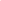 Decora, colorant alimentar liposolubil, lichid, 15 grame Coloranti Alimentari Naty Shop Rosu