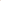 Wilton Icing Color - (Lemon Yellow) Coloranti Alimentari Naty Shop Default Title