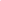 OS-LC PINK 18 Ml Lebensmittelfarbe Für Weiße Schokolade, Pralinen, Cremes, Fettmassen, Gebäck, Kuchen- Und Tortenverzierungen Coloranti Alimentari Naty Shop Default Title