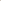 Set coloranti alimentari lichizi 12 x 12 ml Naty Shop Default Title