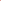 Vanish Oxi Action Powder Pink - 1 X 1.65 Kg - pudră de îndepărtare a petelor și de îmbunătățire a rufelor fără clor - pentru rufe colorate Detergenti Rufe Naty Shop Set 6 x 1.65 Kg
