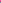 Decocino Neon Food Paste Red – Colorant alimentar cu doză mare – Pentru colorarea prăjiturilor, brioșelor, cupcake-urilor – Fără gust