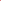 Pulverfarbe - Rot-Velvet (2G) Coloranti Alimentari Naty Shop 2 G (1Er Pack)