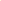 9600081 Galben grăsime -Lichid de colorant solubil 15 g Coloranti Alimentari Naty Shop 28 G (1Er Pack)