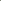Ameliahome Cuvertură de pat 170X210 Cm Cuvertură de pat cu două fețe Ultrasonic Quilting Poliester Ophelia Dark Green Paturi si Cuverturi Besuche den AmeliaHome-Store Ophelia Verde închis 170X210 Cm