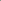 Creatable, 20166, Serie Nordic Fjord Green, 16-Teiliges Geschirrset Für 4 Personen, Kombiservice Aus Steinzeug, Spülmaschinen- Und Mikrowellengeeignet, Qualitätsproduktion Seturi vesela masa Naty Shop Grün Kombiservice 16-Tlg