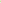 Colorant alimentar Pro-Gel - Verde Lime