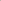 Sugarflair Lebensmittelfarbe Pasta Pastel Pinkes Honig, Pasta Lebensmittel Farbe Für Fondant Und Marzipan, Spectral Concentrated Paste Colours - 25G Coloranti Alimentari Naty Shop Default Title