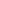 RUF Glazura Oglinda, Gata de utilizare, 100 grame Glazuri si Decor Naty Shop Glasur Pink 100G