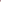 Decocino Halloween Sprinkles, multicolor, 120 grame Sprinkles Naty Shop