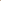 Sugarflair Lebensmittelfarbe Pasta Pastel Orange, Pasta Lebensmittel Farbe Für Fondant Und Marzipan, Spectral Concentrated Paste Colours - 25G Coloranti Alimentari Naty Shop Default Title