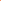 Culoare de păr semipermanentă Directions 88ml - Fluorescent Orange Vopsea pentru par Naty Shop Portocaliu fluorescent 1 bucată (pachet de 1)