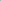 Sugarflair Lebensmittelfarbe Pasta Pastel Sky Blue, Pasta Lebensmittel Farbe Für Fondant Und Marzipan, Spectral Concentrated Paste Colours - 25G Coloranti Alimentari Naty Shop Default Title