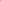 Silikomart 20.036.00.0060 SF 036, Inima Bucatarie Naty Shop L (65 x 40 mm. Volum: 6 x 130ml) 6 x Inimi