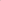 Funcakes Color Dust Soft Pink: Farbpulver Für Lebensmittel, Für Die Kuchendekoration, Halal-Zertifiziert Coloranti Alimentari Naty Shop Default Title