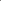 Armani Exchange Womens Liz Small Open Shopping Genti Femei Naty Shop Negru brevetat S