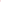 Păpușa Barbie Dreamtopia Magic Light Ballerina, cu tutu roz și păr blond, 5 efecte luminoase și sonore, Barbie mobilă, de la 3 ani, HLC25 Papusi Naty Shop Singur Păr blond
