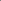 Pulverfarbe - Schwarz (2G) Coloranti Alimentari Naty Shop 2 G (1Er Pack)