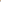 Colorant alimentar praf, Glitter Gold, 20 grame Coloranti Alimentari Naty Shop Default Title