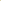 Decoratiune comestibila din zahar, Beautiful Lady Decoratiuni din Pasta de Zahar Nati Shop