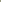 Condimente Ostmann Ardei verde murat, 70 grame Condimente Naty Shop 70 grame