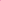 Imagine comestibila, vafa sau icing, format A4, Barbie Imagini comestibile Nati Shop