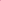 Imagine comestibila, vafa sau icing, format A4, Barbie Imagini comestibile Nati Shop