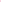 Imagine comestibila, vafa sau icing, format A4, Barbie Imagini comestibile Nati Shop