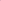 Imagine comestibila, vafa sau icing, format A4, Barbie Imagini comestibile Nati Shop