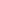 Imagine comestibila, vafa sau icing, format A4, Barbie Imagini comestibile Nati Shop