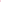 Imagine comestibila, vafa sau icing, format A4, Barbie Imagini comestibile Nati Shop