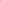 Imagine comestibila, vafa sau icing, format A4, Roblox Imagini comestibile Nati Shop