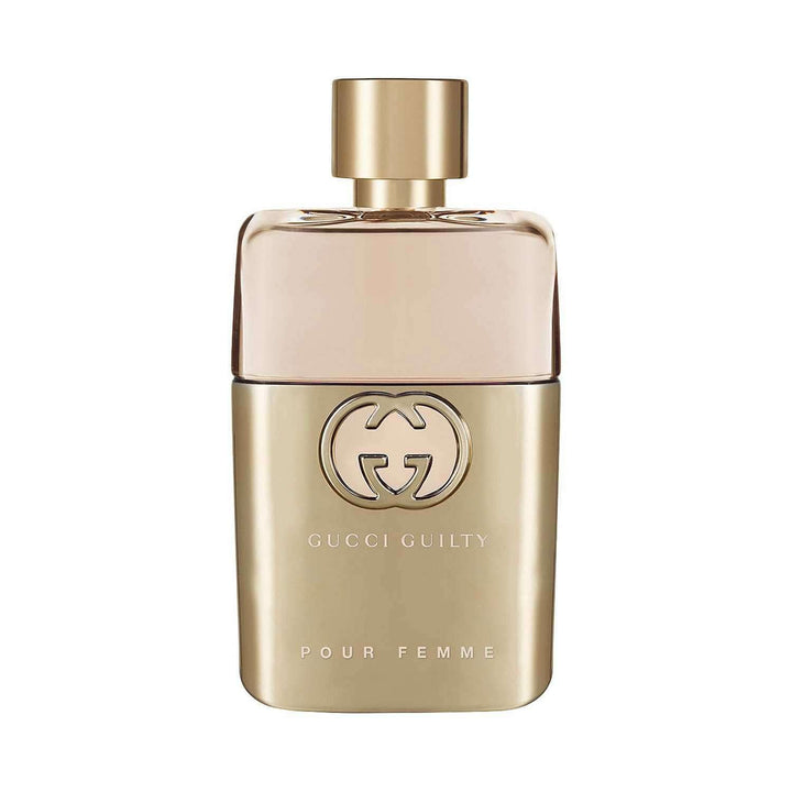 Apă de parfum, 30 ml