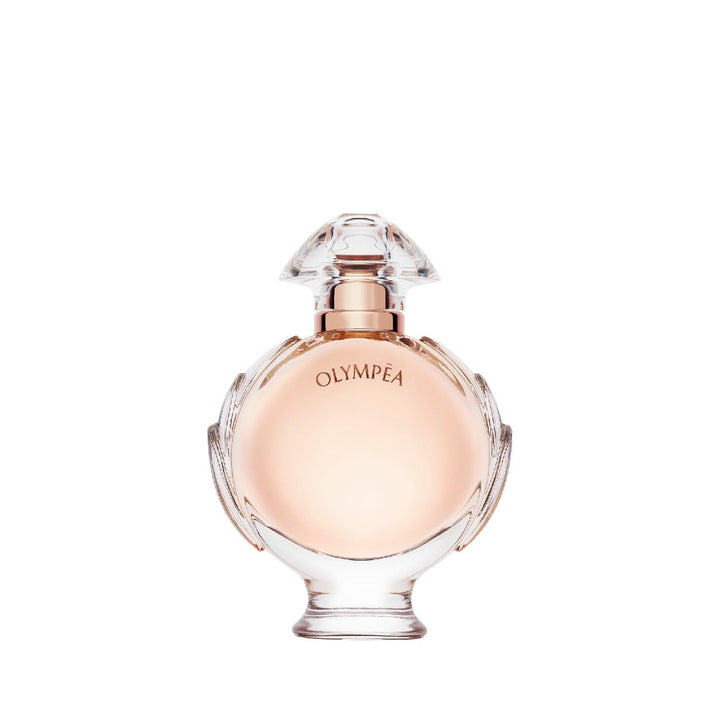 Apa de parfum Paco Rabanne Olympea, 80 ml, pentru femei