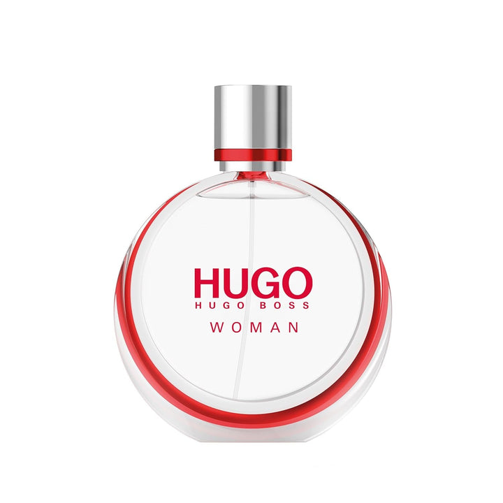 Apă de parfum Hugo Woman 50 ml