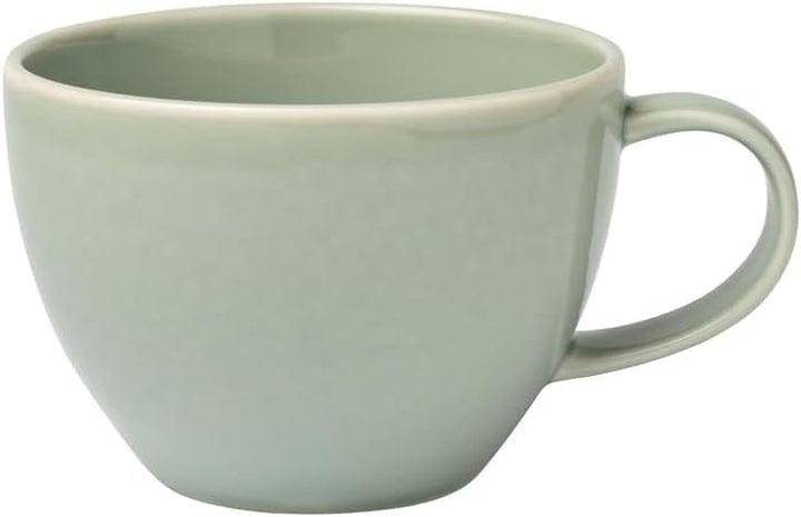 Jos Seturi vesela masa Naty Shop Blau Kaffeetasse