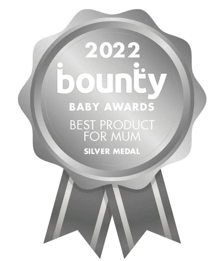 Medela Purelan 37G Lanolin Nipple Cream - crema pentru mameloanele dureroase și pielea uscată, 100% naturală, hipoalergenică Accesorii Hrana si Alaptare Bebe Naty Shop
