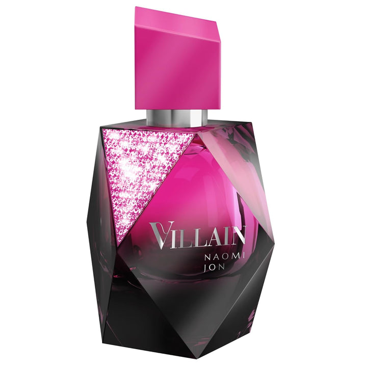 Villain Edp 50 ml