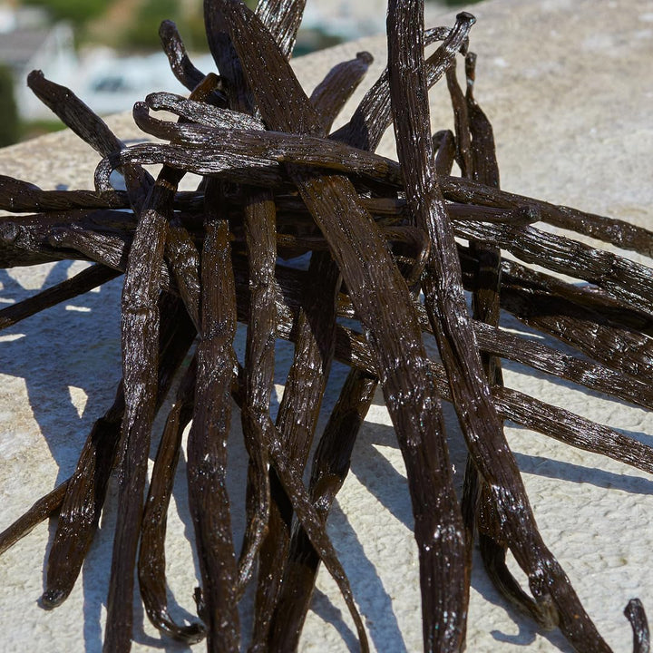 Devotion Apă de parfum 100 ml