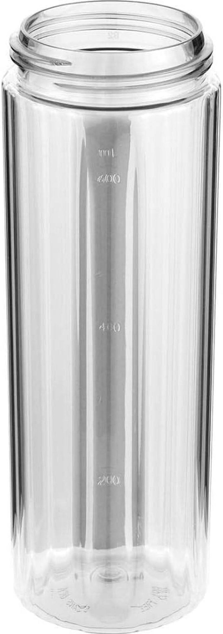 ZWILLING Standmixer, Smoothie Maker, Inkl. Trinkflasche Mit Verschluss, 600 Ml, 300 Watt, Edelstahl/Kunststoff, Schwarz Bucatarie Naty Shop