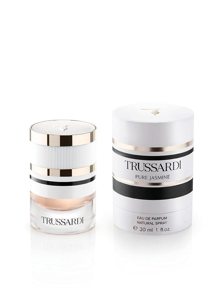 PURE JASMINE EDP 30 V EXC.