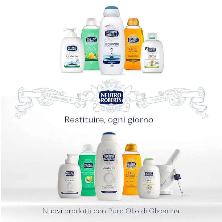 Șervețele igienice intime, cu mușețel, 100% naturale, potrivite pentru pielea sensibilă, pentru femei și copii Servetele Umede Bebelusi Naty Shop
