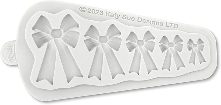 Katy Sue, Matrita Silicon 5 Fundite, Marimi Diferite Bucatarie Katy Sue