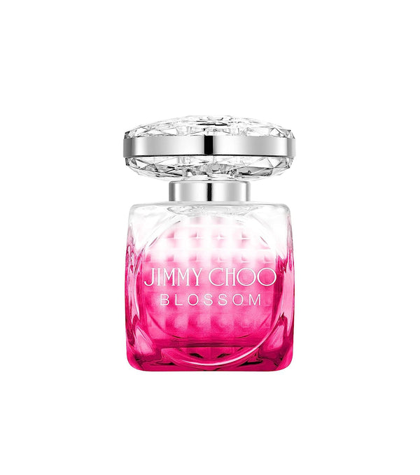 Jimmy Choo Blossom Edp, Linia: Blossom, Apă de parfum pentru femei, Conținut: 40 ml