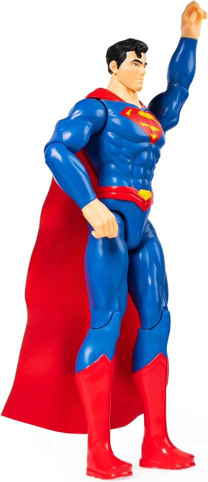DC Comics 30cm figură de acțiune - Superman Action figures Naty Shop