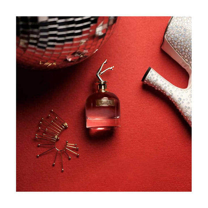 Jpg Scandal Ep 80 Vp, 80 ml