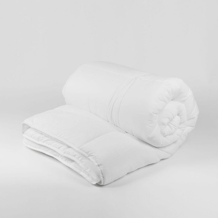 Catherine Lanfield Quilt 330 G Plapumi si pilote Naty Shop Titlu implicit