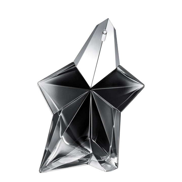 MUGLER Angel Fantasm Eau De Parfum, Parfum pentru femei, Parfum gurmand fructat cu note de chihlimbar, Violet și senzual, Reîncărcabil